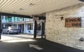 Туры в отель The Dylan, a Baymont by Wyndham Туры в отель The Dylan, a Baymont by Wyndham