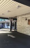 Туры в отель The Dylan, a Baymont by Wyndham Туры в отель The Dylan, a Baymont by Wyndham