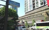 Туры в отель The Dylan, a Baymont by Wyndham Туры в отель The Dylan, a Baymont by Wyndham