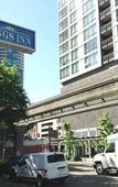 Туры в отель The Dylan, a Baymont by Wyndham Туры в отель The Dylan, a Baymont by Wyndham