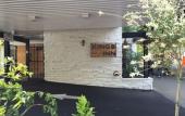 Туры в отель The Dylan, a Baymont by Wyndham Туры в отель The Dylan, a Baymont by Wyndham
