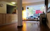 Туры в отель The Dylan, a Baymont by Wyndham Туры в отель The Dylan, a Baymont by Wyndham