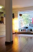 Туры в отель The Dylan, a Baymont by Wyndham Туры в отель The Dylan, a Baymont by Wyndham