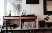 Туры в отель The Dylan, a Baymont by Wyndham Туры в отель The Dylan, a Baymont by Wyndham