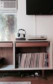 Туры в отель The Dylan, a Baymont by Wyndham Туры в отель The Dylan, a Baymont by Wyndham