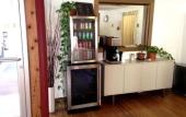 Туры в отель The Dylan, a Baymont by Wyndham Туры в отель The Dylan, a Baymont by Wyndham