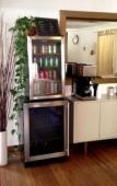 Туры в отель The Dylan, a Baymont by Wyndham Туры в отель The Dylan, a Baymont by Wyndham