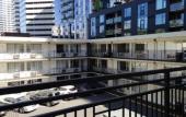 Туры в отель The Dylan, a Baymont by Wyndham Туры в отель The Dylan, a Baymont by Wyndham