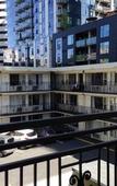 Туры в отель The Dylan, a Baymont by Wyndham Туры в отель The Dylan, a Baymont by Wyndham