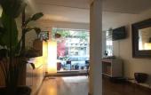 Туры в отель The Dylan, a Baymont by Wyndham Туры в отель The Dylan, a Baymont by Wyndham