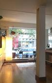 Туры в отель The Dylan, a Baymont by Wyndham Туры в отель The Dylan, a Baymont by Wyndham