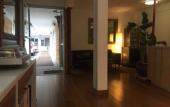 Туры в отель The Dylan, a Baymont by Wyndham Туры в отель The Dylan, a Baymont by Wyndham