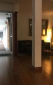 Туры в отель The Dylan, a Baymont by Wyndham Туры в отель The Dylan, a Baymont by Wyndham