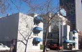 Туры в отель The Dylan, a Baymont by Wyndham Туры в отель The Dylan, a Baymont by Wyndham