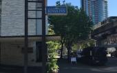 Туры в отель The Dylan, a Baymont by Wyndham Туры в отель The Dylan, a Baymont by Wyndham