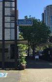 Туры в отель The Dylan, a Baymont by Wyndham Туры в отель The Dylan, a Baymont by Wyndham