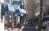 Туры в отель The Dylan, a Baymont by Wyndham Туры в отель The Dylan, a Baymont by Wyndham
