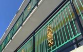 Туры в отель The Dylan, a Baymont by Wyndham Туры в отель The Dylan, a Baymont by Wyndham