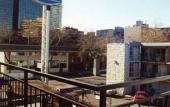Туры в отель The Dylan, a Baymont by Wyndham Туры в отель The Dylan, a Baymont by Wyndham
