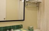 Туры в отель The Dylan, a Baymont by Wyndham Туры в отель The Dylan, a Baymont by Wyndham