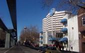 Туры в отель The Dylan, a Baymont by Wyndham Туры в отель The Dylan, a Baymont by Wyndham