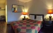 Туры в отель The Dylan, a Baymont by Wyndham Туры в отель The Dylan, a Baymont by Wyndham