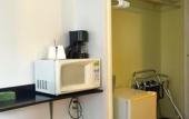 Туры в отель The Dylan, a Baymont by Wyndham Туры в отель The Dylan, a Baymont by Wyndham