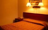 Туры в отель The Dylan, a Baymont by Wyndham Туры в отель The Dylan, a Baymont by Wyndham