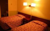 Туры в отель The Dylan, a Baymont by Wyndham Туры в отель The Dylan, a Baymont by Wyndham