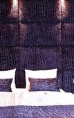 Туры в отель G Design Hotel Туры в отель G Design Hotel
