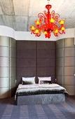 Туры в отель G Design Hotel Туры в отель G Design Hotel