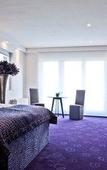 Туры в отель G Design Hotel Туры в отель G Design Hotel