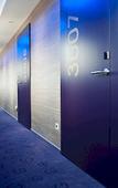 Туры в отель G Design Hotel Туры в отель G Design Hotel