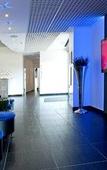 Туры в отель G Design Hotel Туры в отель G Design Hotel