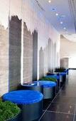 Туры в отель G Design Hotel Туры в отель G Design Hotel