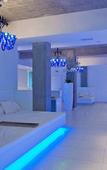 Туры в отель G Design Hotel Туры в отель G Design Hotel