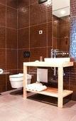 Туры в отель G Design Hotel Туры в отель G Design Hotel