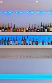 Туры в отель G Design Hotel Туры в отель G Design Hotel