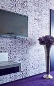 Туры в отель G Design Hotel Туры в отель G Design Hotel