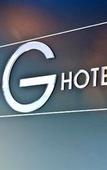 Туры в отель G Design Hotel Туры в отель G Design Hotel