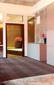 Туры в отель G Design Hotel Туры в отель G Design Hotel