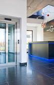 Туры в отель G Design Hotel Туры в отель G Design Hotel