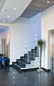 Туры в отель G Design Hotel Туры в отель G Design Hotel
