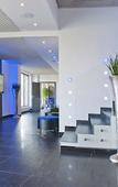Туры в отель G Design Hotel Туры в отель G Design Hotel