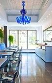 Туры в отель G Design Hotel Туры в отель G Design Hotel