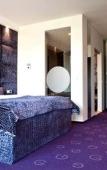 Туры в отель G Design Hotel Туры в отель G Design Hotel