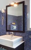 Туры в отель Mikasa Ibiza Boutique Hotel - Adults Only Туры в отель Mikasa Ibiza Boutique Hotel - Adults Only