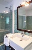 Туры в отель Mikasa Ibiza Boutique Hotel - Adults Only Туры в отель Mikasa Ibiza Boutique Hotel - Adults Only