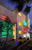 Туры в отель Mikasa Ibiza Boutique Hotel - Adults Only Туры в отель Mikasa Ibiza Boutique Hotel - Adults Only