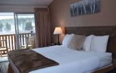 Туры в отель Alpine Trail Ridge Inn Туры в отель Alpine Trail Ridge Inn